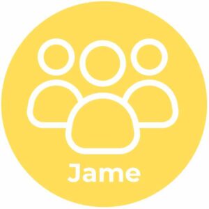 Osam krakova joge - ilustracija opšta pravila (suzdržavanja) – jame (sanskrit: नियम)