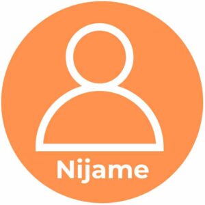 Osam krakova joge - ilustracija lična pravila (pridržavanja) – nijame (sanskrit: नियम)